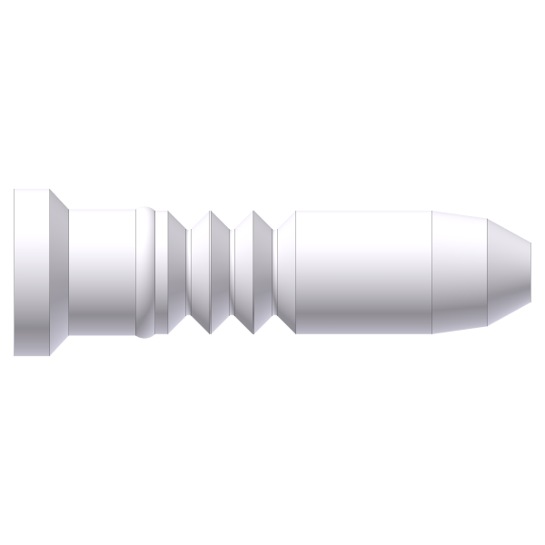MEMBRANE PTFE I40 Image 