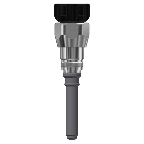VALVE HEAD I52 TYPE H Image 