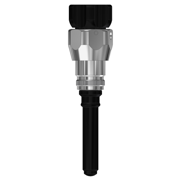 VALVE HEAD I52 TYPE H EPDM Image 