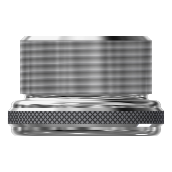 ADAPTOR 30 mm FOR I52 Image 