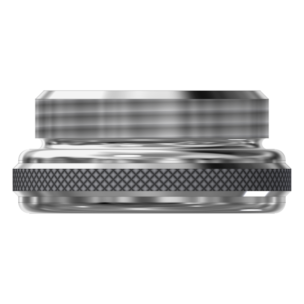 ADAPTOR 40 mm FOR I52 Image 