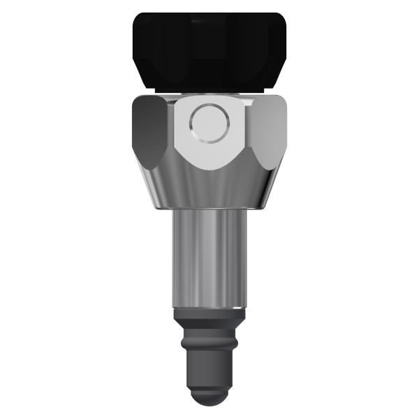 VALVE HEAD M4 TYPE H Image 