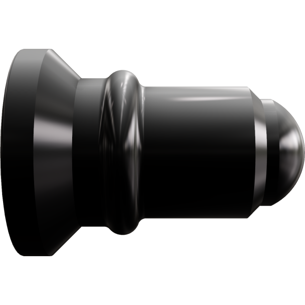 10 PACK MEMBRANE EPDM 4KAI/BASIX/M4 Image 