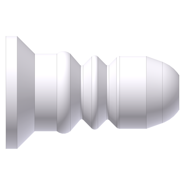 MEMBRANE PTFE M4/4KAI/BASIX Image 
