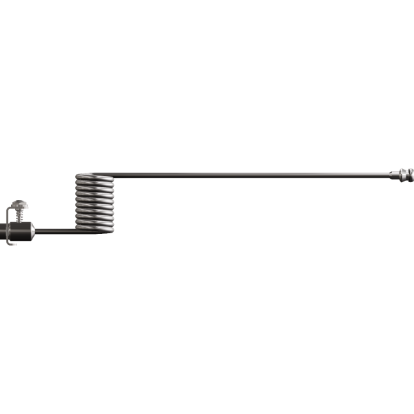 SAMPLING COIL M4 Image 