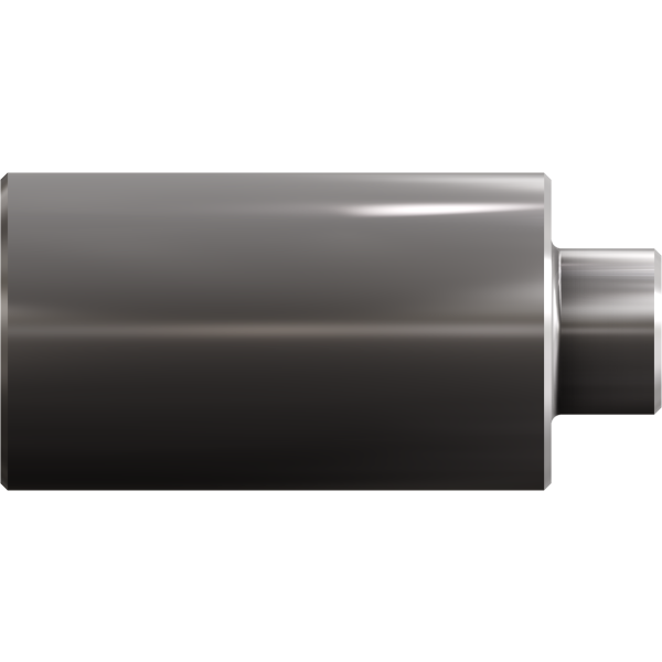 BUSHING FOR M4 VALVE HEAD Image 