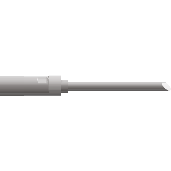 PROXIMITY SENSOR FOR M4/W9 Image 
