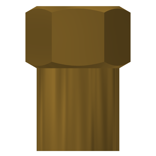 TOOL FOR M4 NECK Image 