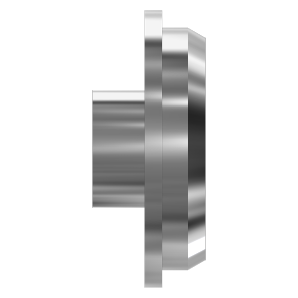 BUSHING FOR 4KAI/BASIX HEAD Image 