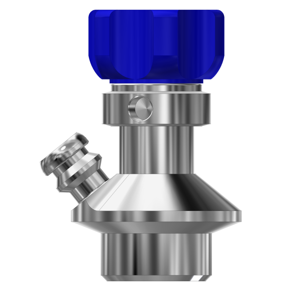 BASIX VALVE TYPE T/H Image 