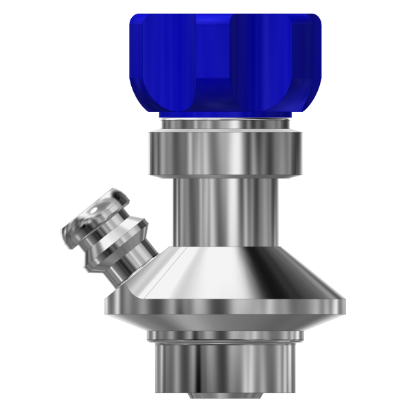 BASIX VALVE TYPE P/H Image 