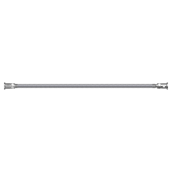 PTFE TUBING W/TC 0,5 m Image 
