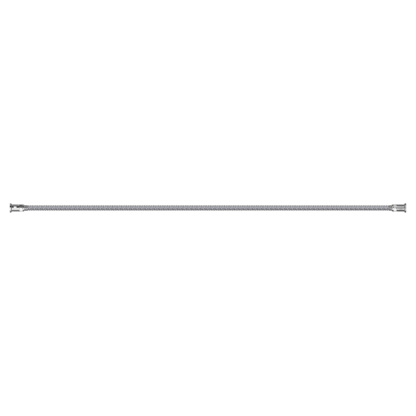 PTFE TUBING W/TC 1 m Image 