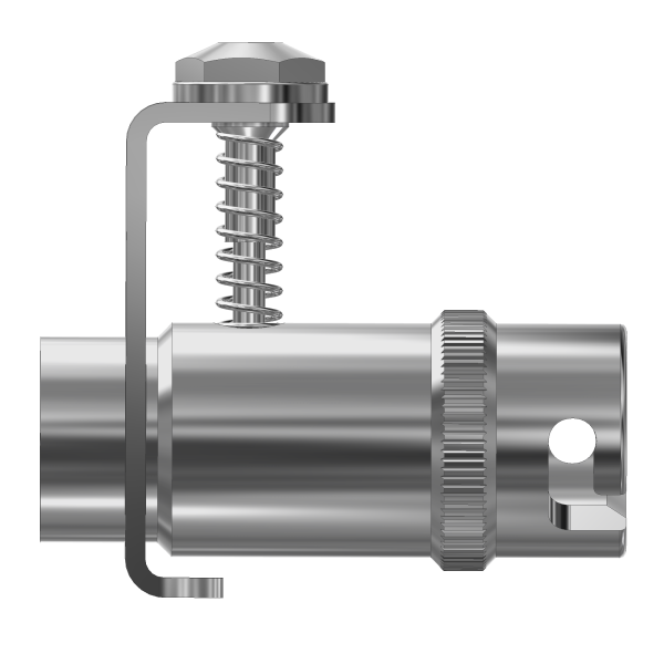 KÄRCHER/KEOFITT ADAPTOR Image 