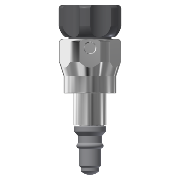 VALVE HEAD W9 TYPE H Image 