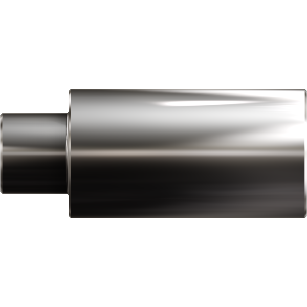 BUSHING FOR W9 VALVE HEAD Image 