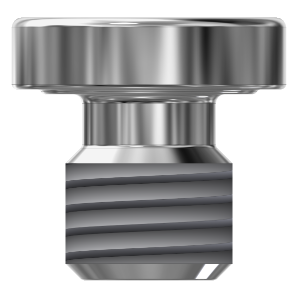 SCREW Q HEAD Image 