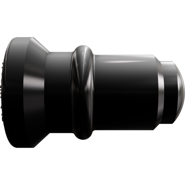 10 PACK MEMBRANE EPDM W9/MICROPORT Image 