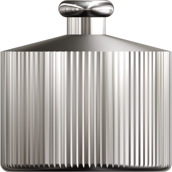 STEEL CAP W9 M16 X1.5 Image 