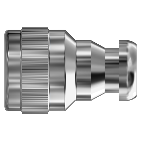 HOSE PIECE W9 W/M16X1.5 Image 