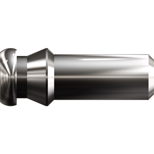 HOSE PIECE W9 F/WELDING Image 