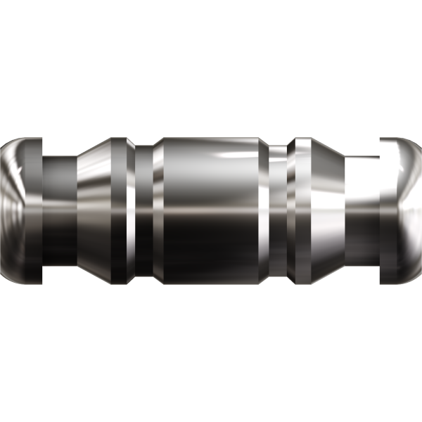 HOSE PIECE/HOSE PIECE W9 Image 
