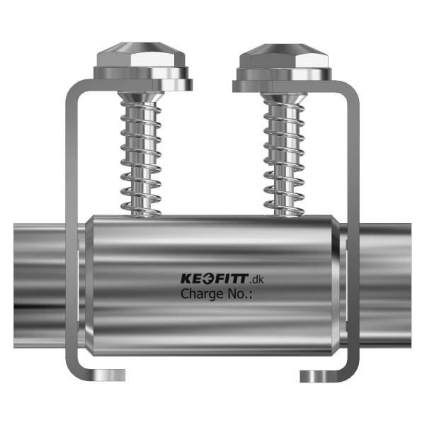 QUICK COUPLING/QUICK COUPLING W9 Image 