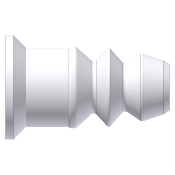 MEMBRANE PTFE W15 Image 