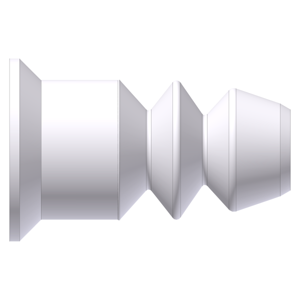 MEMBRANE PTFE W25 Image 