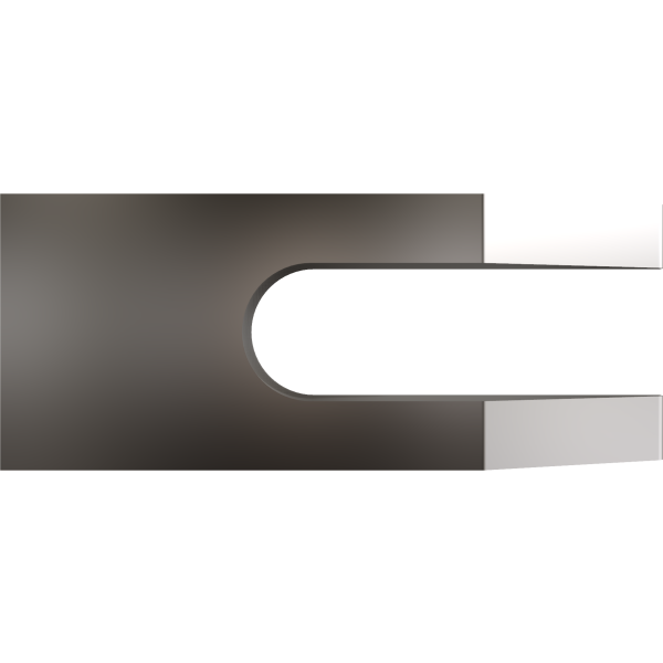 TOOL FOR PTFE MEMBRANE - W25 Image 