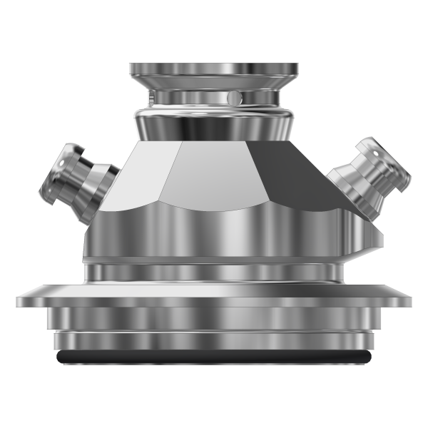 SESAME BODY VARIVENT Ø68 Image 