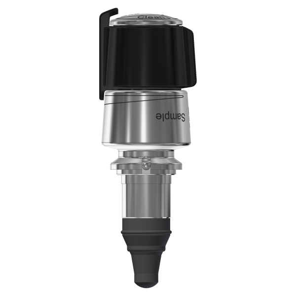 SESAME HEAD TYPE H Image 
