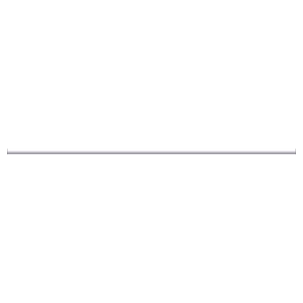 TUBE PTFE 10/8 mm - PACK OF 25 METER Image 