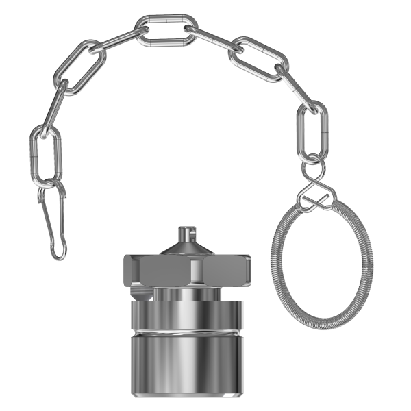 MICRO PORT TYPE T Image 