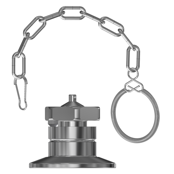 MICRO PORT TYPE C 1" Image 