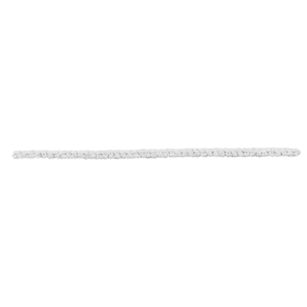 100 PACK WICK FOR W9 VALVE MICRO PORT Image 