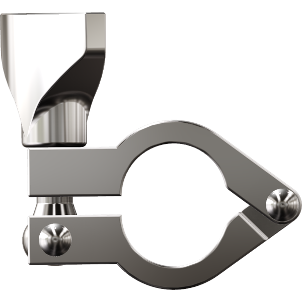 CLAMP RING 1/2" Image 