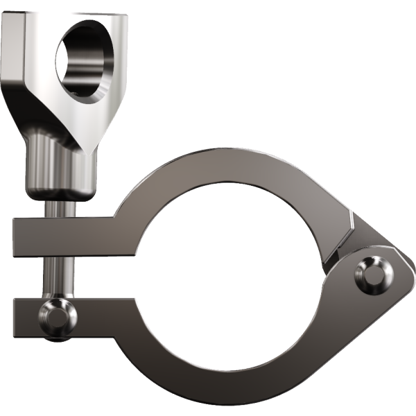 CLAMP RING 1" Image 
