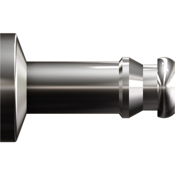 ADAPTOR W9/W15 HOSE PIECE/TRI-CLAMP Image 