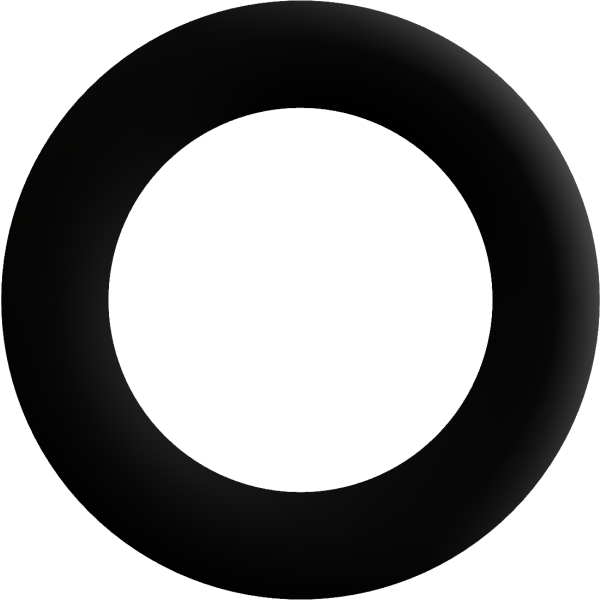 10 PACK O-RING EPDM 14 X 4 Image 