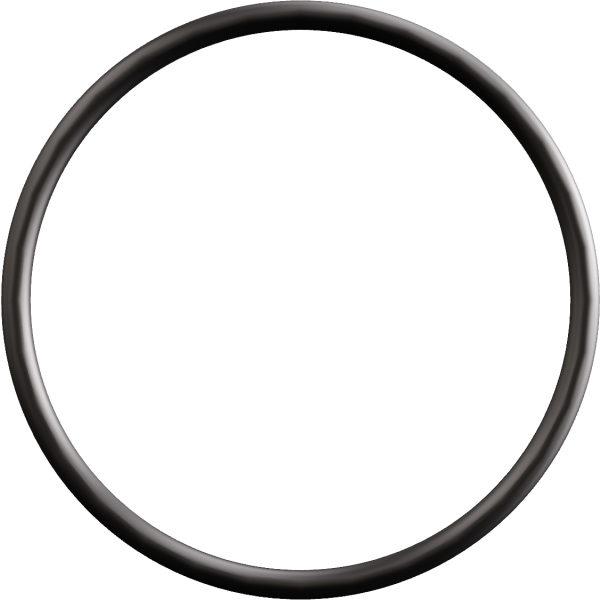 10 PACK O-RING EPDM 44.6 X 2.4 Image 