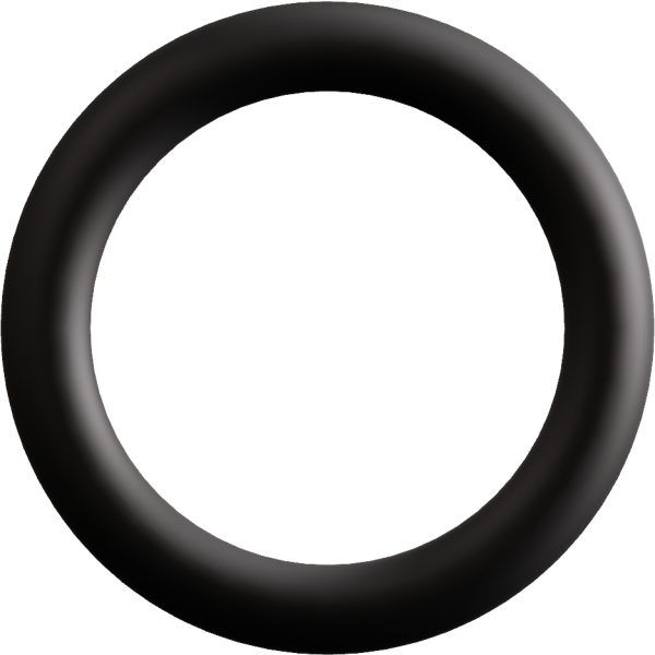 10 PACK O-RING EPDM 21 X 4 Image 