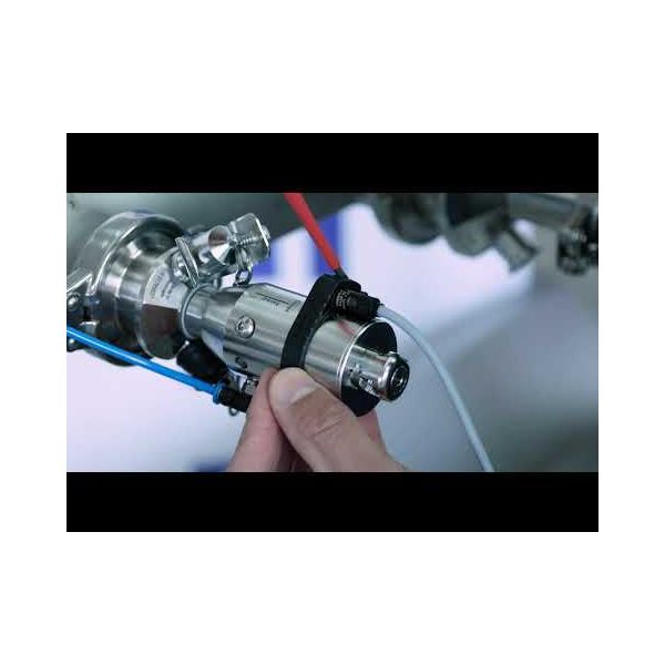 PROXIMITY SENSOR FOR M4/W9 Image 